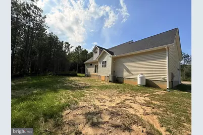 21359 Mary Lous Way, Great Mills, MD 20634 - Photo 7