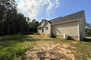 21359 Mary Lous Wy, Great Mills, MD 20634 - Photo 7