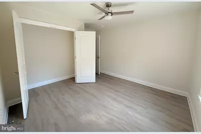 21359 Mary Lous Way, Great Mills, MD 20634 - Photo 3