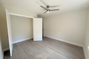 21359 Mary Lous Wy, Great Mills, MD 20634 - Photo 3