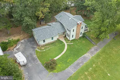 21020 Burch Family Lane, Avenue, MD 20609 - Photo 37