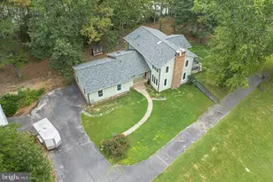 21020 Burch Family Ln, Avenue, MD 20609 - Photo 37