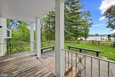 21020 Burch Family Lane, Avenue, MD 20609 - Photo 9