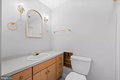 21020 Burch Family Lane, Avenue, MD 20609 - Photo 29