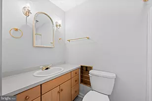 21020 Burch Family Ln, Avenue, MD 20609 - Photo 29