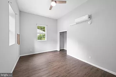 21020 Burch Family Lane, Avenue, MD 20609 - Photo 19