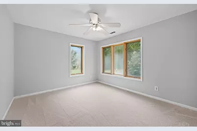21020 Burch Family Lane, Avenue, MD 20609 - Photo 27