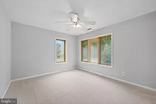 21020 Burch Family Ln, Avenue, MD 20609 - Photo 27