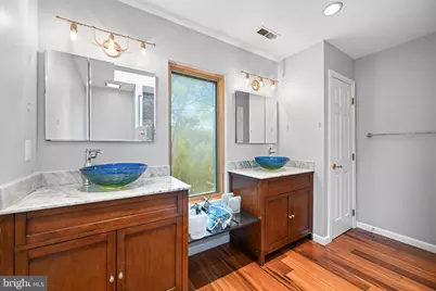 21020 Burch Family Lane, Avenue, MD 20609 - Photo 25