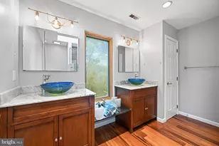 21020 Burch Family Ln, Avenue, MD 20609 - Photo 25