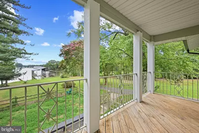 21020 Burch Family Lane, Avenue, MD 20609 - Photo 31