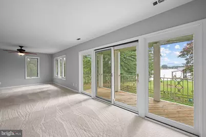21020 Burch Family Lane, Avenue, MD 20609 - Photo 23