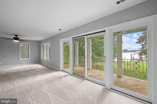 21020 Burch Family Ln, Avenue, MD 20609 - Photo 23