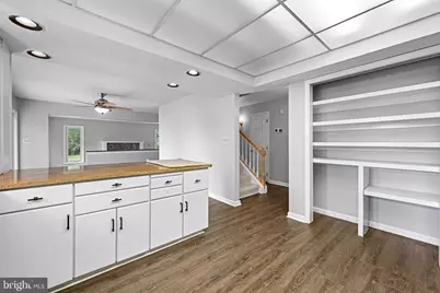 21020 Burch Family Lane, Avenue, MD 20609 - Photo 15