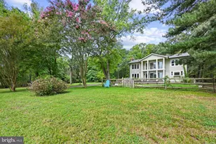 21020 Burch Family Ln, Avenue, MD 20609 - Photo 1