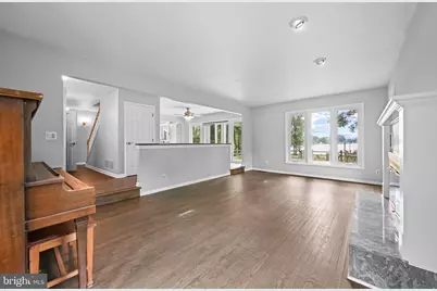 21020 Burch Family Lane, Avenue, MD 20609 - Photo 11