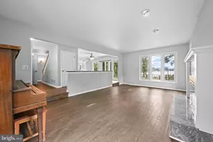 21020 Burch Family Ln, Avenue, MD 20609 - Photo 11