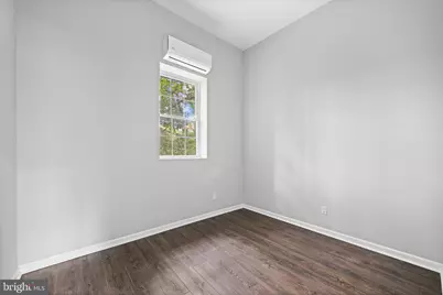 21020 Burch Family Lane, Avenue, MD 20609 - Photo 21