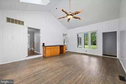 21020 Burch Family Lane, Avenue, MD 20609 - Photo 17