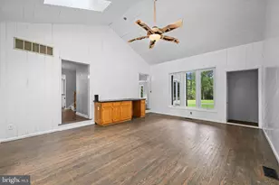 21020 Burch Family Ln, Avenue, MD 20609 - Photo 17