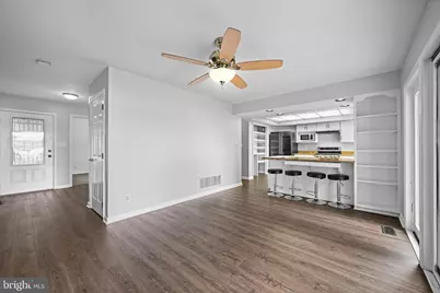21020 Burch Family Lane, Avenue, MD 20609 - Photo 13