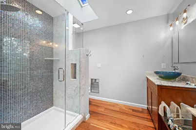 21020 Burch Family Lane, Avenue, MD 20609 - Photo 5