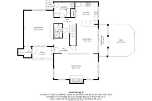 21020 Burch Family Ln, Avenue, MD 20609 - Photo 43