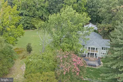 21020 Burch Family Lane, Avenue, MD 20609 - Photo 7