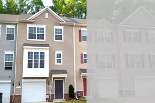 45759 Bethfield Wy, California, MD 20619 - Photo 1