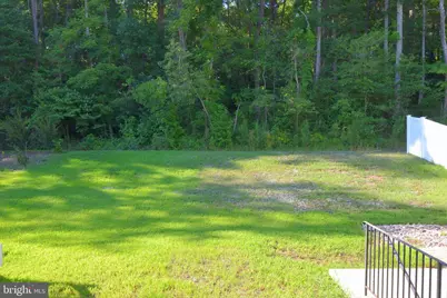 45759 Bethfield Way, California, MD 20619 - Photo 19