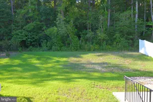45759 Bethfield Wy, California, MD 20619 - Photo 19