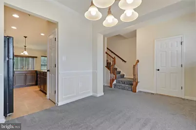 45759 Bethfield Way, California, MD 20619 - Photo 3