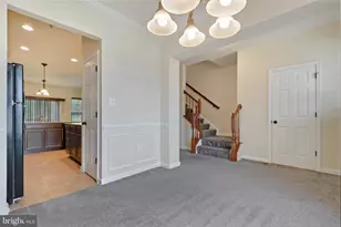 45759 Bethfield Wy, California, MD 20619 - Photo 3