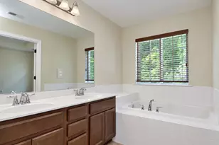 45759 Bethfield Wy, California, MD 20619 - Photo 9