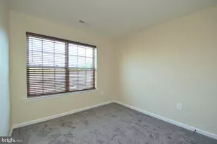 45759 Bethfield Wy, California, MD 20619 - Photo 11
