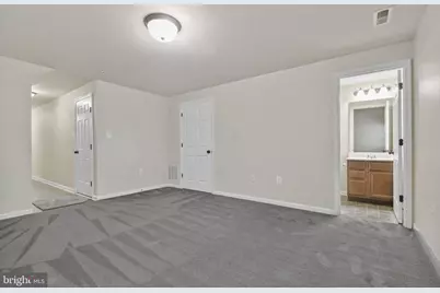 45759 Bethfield Way, California, MD 20619 - Photo 17