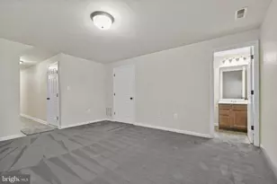 45759 Bethfield Wy, California, MD 20619 - Photo 17