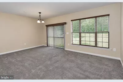 45759 Bethfield Way, California, MD 20619 - Photo 7