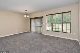 45759 Bethfield Wy, California, MD 20619 - Photo 7