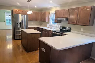 45795 Stoney Run Dr, Great Mills, MD 20634 - Photo 15