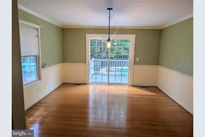 45795 Stoney Run Drive, Great Mills, MD 20634 - Photo 5