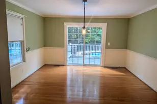 45795 Stoney Run Dr, Great Mills, MD 20634 - Photo 5