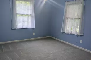 45795 Stoney Run Dr, Great Mills, MD 20634 - Photo 21