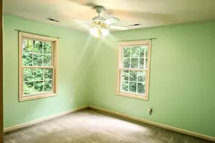 45795 Stoney Run Dr, Great Mills, MD 20634 - Photo 19