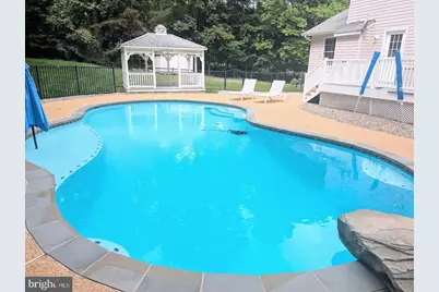 45795 Stoney Run Drive, Great Mills, MD 20634 - Photo 7