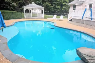 45795 Stoney Run Dr, Great Mills, MD 20634 - Photo 7