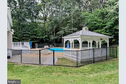 45795 Stoney Run Drive, Great Mills, MD 20634 - Photo 3