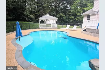 45795 Stoney Run Drive, Great Mills, MD 20634 - Photo 9