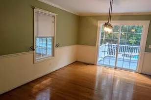 45795 Stoney Run Dr, Great Mills, MD 20634 - Photo 17