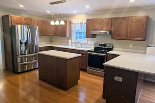 45795 Stoney Run Dr, Great Mills, MD 20634 - Photo 13